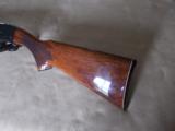 Remington 1100 20ga. Ltwt Skeet gun - 4 of 10