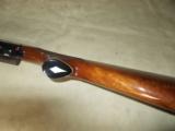 Remington 1100 20ga. Ltwt Skeet gun - 1 of 10