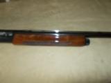 Remington 1100 20ga. Ltwt Skeet gun - 9 of 10