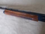 Remington 1100 20ga. Ltwt Skeet gun - 5 of 10