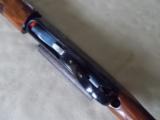 Remington 1100 20ga. Ltwt Skeet gun - 3 of 10