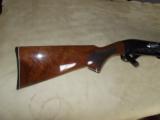 Remington 1100 20ga. Ltwt Skeet gun - 10 of 10