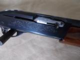 Remington 1100 20ga. Ltwt Skeet gun - 7 of 10