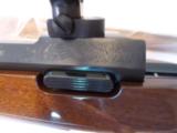 Browning A-Bolt Micro-Medallion 22Hornet (Scarce) Carbine - 11 of 12