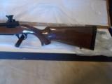 Browning A-Bolt Micro-Medallion 22Hornet (Scarce) Carbine - 12 of 12