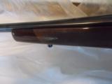 Browning A-Bolt Micro-Medallion 22Hornet (Scarce) Carbine - 10 of 12