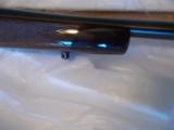 Browning A-Bolt Micro-Medallion 22Hornet (Scarce) Carbine - 6 of 12
