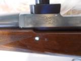 Browning A-Bolt Micro-Medallion 22Hornet (Scarce) Carbine - 8 of 12