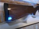 Browning A-Bolt Micro-Medallion 22Hornet (Scarce) Carbine - 3 of 12