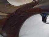 Browning A-Bolt Micro-Medallion 22Hornet (Scarce) Carbine - 2 of 12