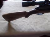 Heckler & Koch 770 - 308 Winchester - 3 of 12