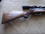Heckler & Koch 770 - 308 Winchester - 5 of 12