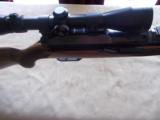 Heckler & Koch 770 - 308 Winchester - 2 of 12