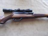 Heckler & Koch 770 - 308 Winchester - 4 of 12