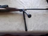 Heckler & Koch 770 - 308 Winchester - 6 of 12
