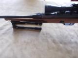 Heckler & Koch 770 - 308 Winchester - 9 of 12
