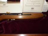 Nat'l Hist. Society M-i Carbine Commerating WW11 Victory [Only 500 mfg.] - 1 of 10