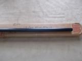 Winchester M-12 - 12ga New In Box bbl - 2 of 2