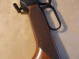 Winchester 9422M 22 Magnum Carbine - 11 of 12