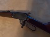 Winchester 9422M 22 Magnum Carbine - 6 of 12