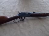 Winchester 9422M 22 Magnum Carbine - 4 of 12