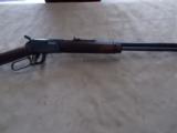 Winchester 9422M 22 Magnum Carbine - 2 of 12