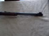 Winchester 9422M 22 Magnum Carbine - 3 of 12