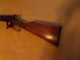 Winchester 9422M 22 Magnum Carbine - 7 of 12
