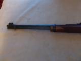 Winchester 9422M 22 Magnum Carbine - 8 of 12