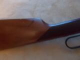Winchester 9422M 22 Magnum Carbine - 5 of 12