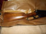 Browning 1895 Grd. 1 30-06 rifle - 4 of 8