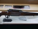 Browning A-Bolt 11 Medallion
Boss 7mm Remington Magnum - 8 of 12