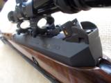 Heckler & Koch SL-7 Carbine 308 Winchester - 9 of 13
