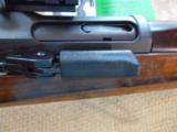 Heckler & Koch SL-7 Carbine 308 Winchester - 5 of 13