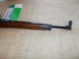 Heckler & Koch SL-7 Carbine 308 Winchester - 6 of 13