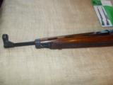 Heckler & Koch SL-7 Carbine 308 Winchester - 7 of 13
