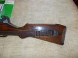 Heckler & Koch SL-7 Carbine 308 Winchester - 8 of 13