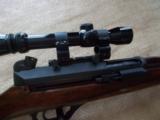 Heckler & Koch SL-7 Carbine 308 Winchester - 12 of 13