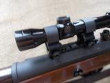 Heckler & Koch SL-7 Carbine 308 Winchester - 11 of 13