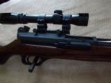 Heckler & Koch SL-7 Carbine 308 Winchester - 13 of 13