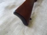 Ruger 44 Carbine Early (Pre-Warning) - 5 of 12