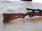 Ruger 44 Carbine Early (Pre-Warning) - 2 of 12