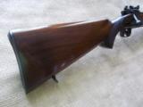 Winchester Pre-64 Model 70 carbine 7mm - 7 of 11