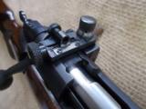 Winchester Pre-64 Model 70 carbine 7mm - 8 of 11
