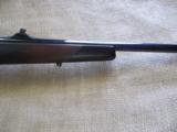 Mauser 201 Luxus 22 Magnum
Carbine - 2 of 9
