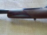 Mauser 201 Luxus 22 Magnum
Carbine - 8 of 9