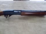Remington 1100 Lightweight, 2 3/4