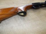 Remington 1100 Lightweight, 2 3/4