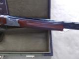 Winchester 101 Quail Special 28ga. Baby Frame - 11 of 18