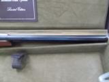 Winchester 101 Quail Special 28ga. Baby Frame - 12 of 18